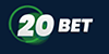 20Bet Casino