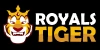 RoyalsTiger Casino