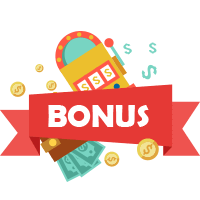 online spielautomaten echtgeld bonus ohne einzahlung